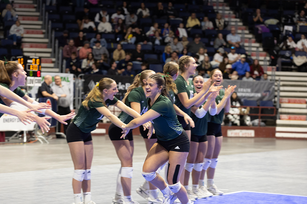 %_tempFileName1M6A2536%