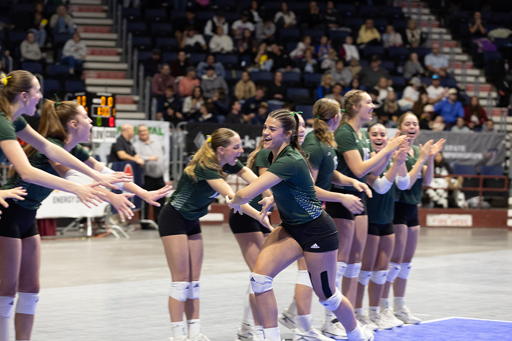 %_tempFileName1M6A2537%