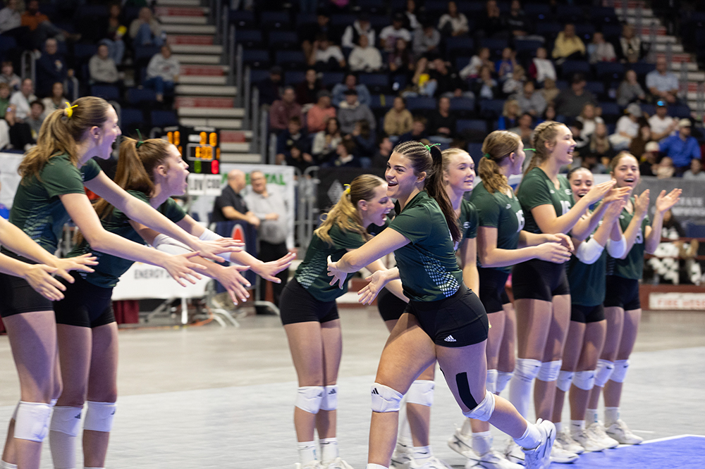 %_tempFileName1M6A2538%