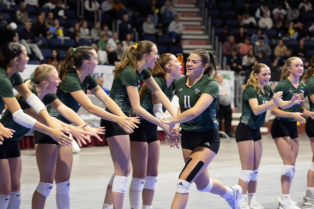 %_tempFileName1M6A2543%