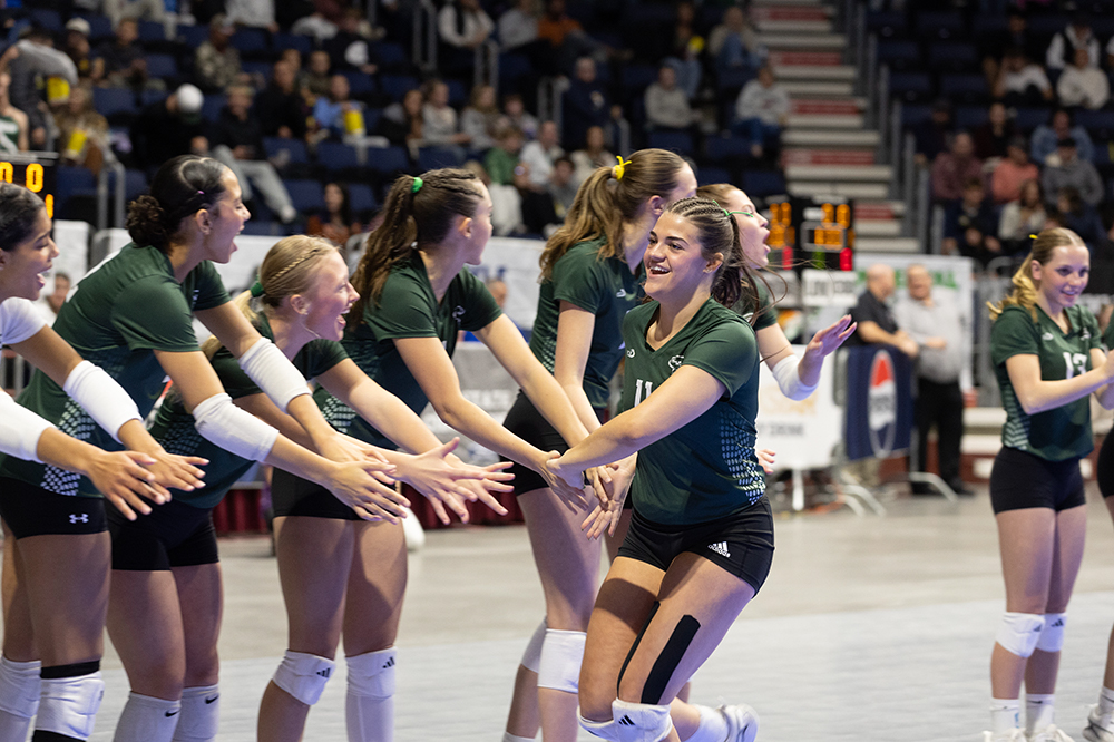 %_tempFileName1M6A2545%