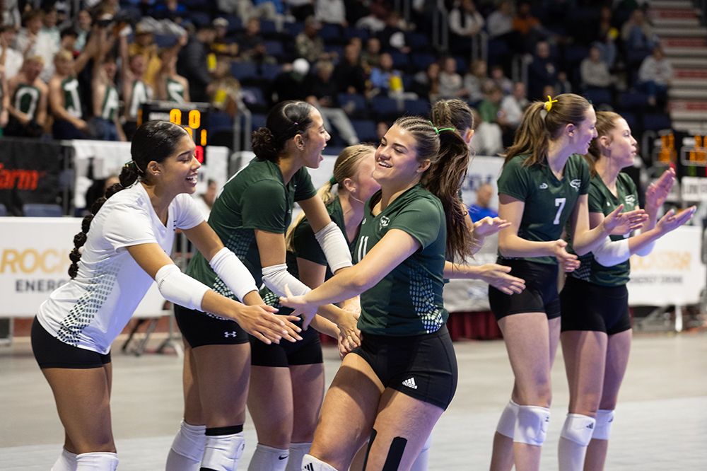 %_tempFileName1M6A2549%