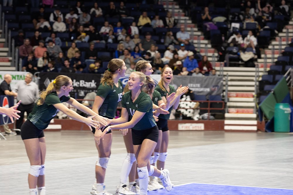 %_tempFileName1M6A2551%