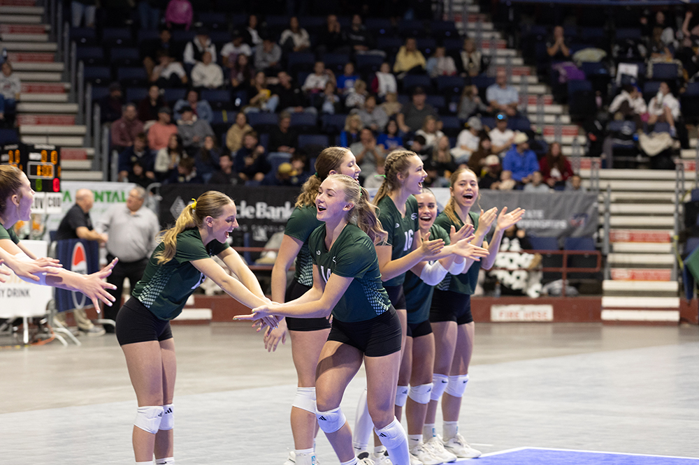 %_tempFileName1M6A2553%