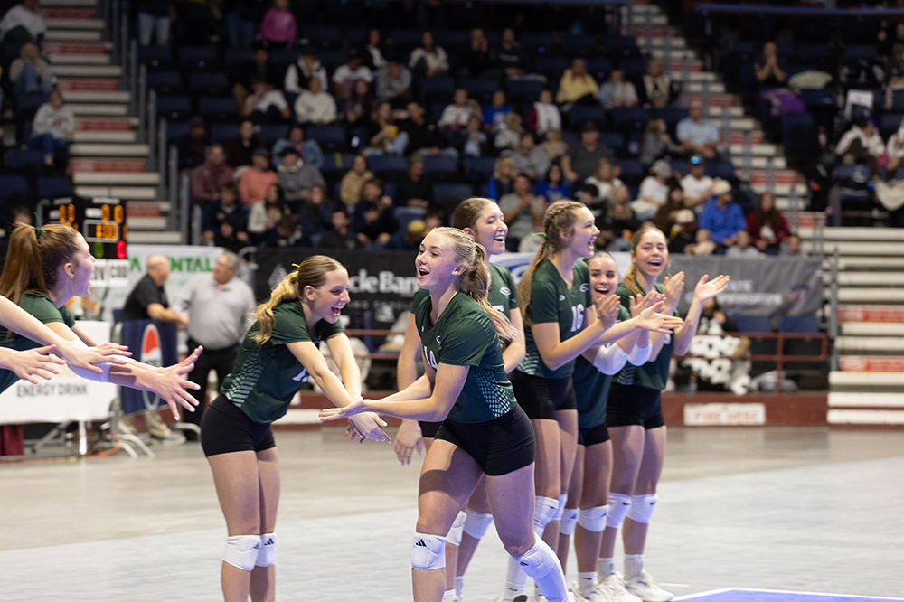 %_tempFileName1M6A2554%