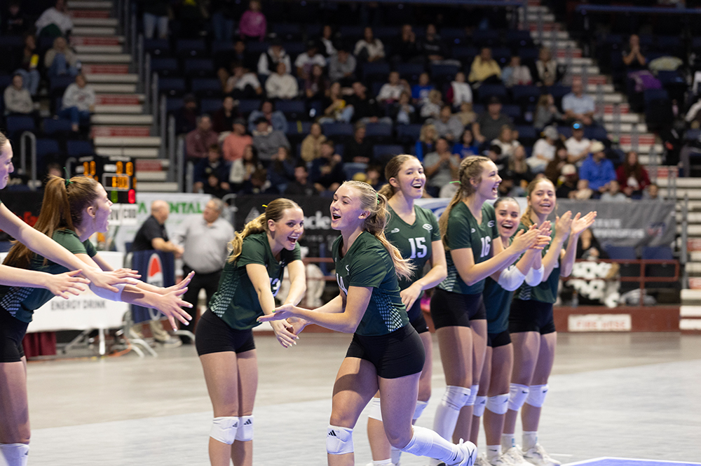 %_tempFileName1M6A2555%