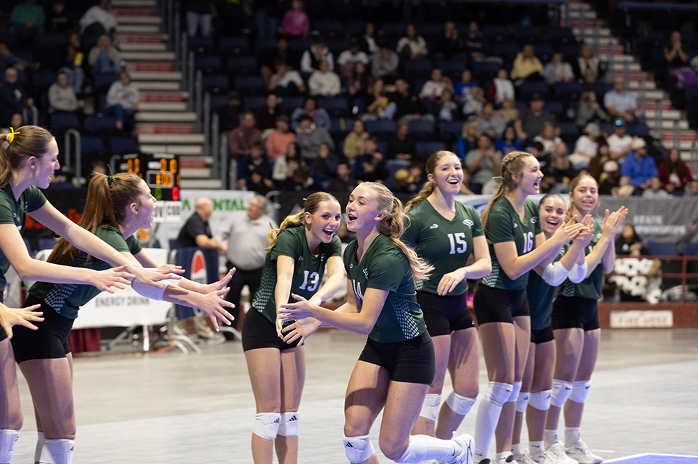 %_tempFileName1M6A2556%