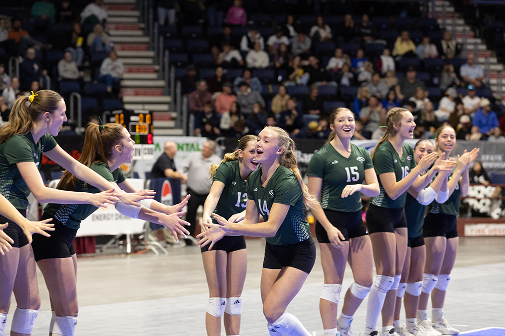 %_tempFileName1M6A2557%