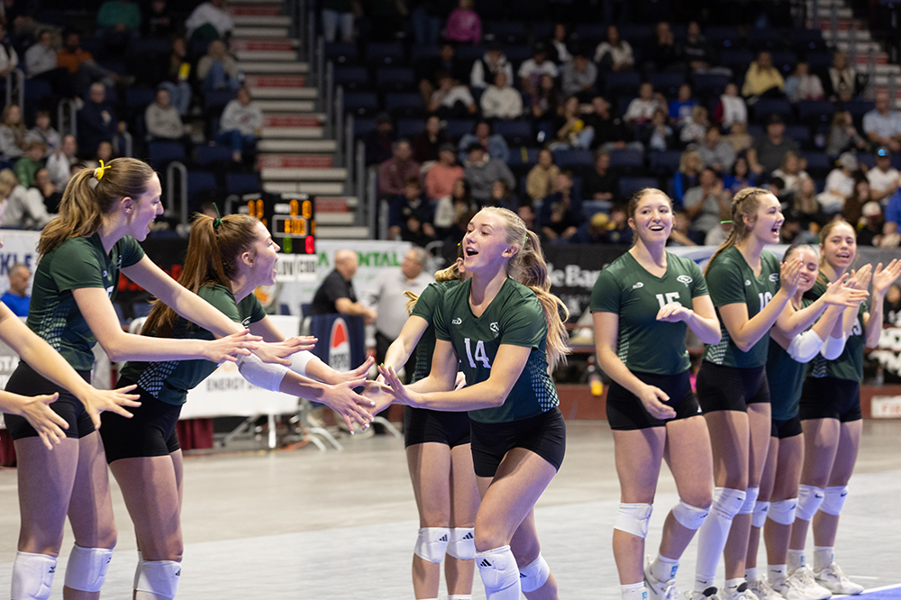 %_tempFileName1M6A2558%