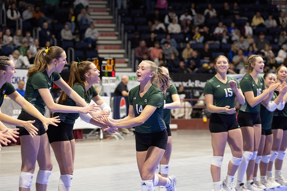 %_tempFileName1M6A2560%