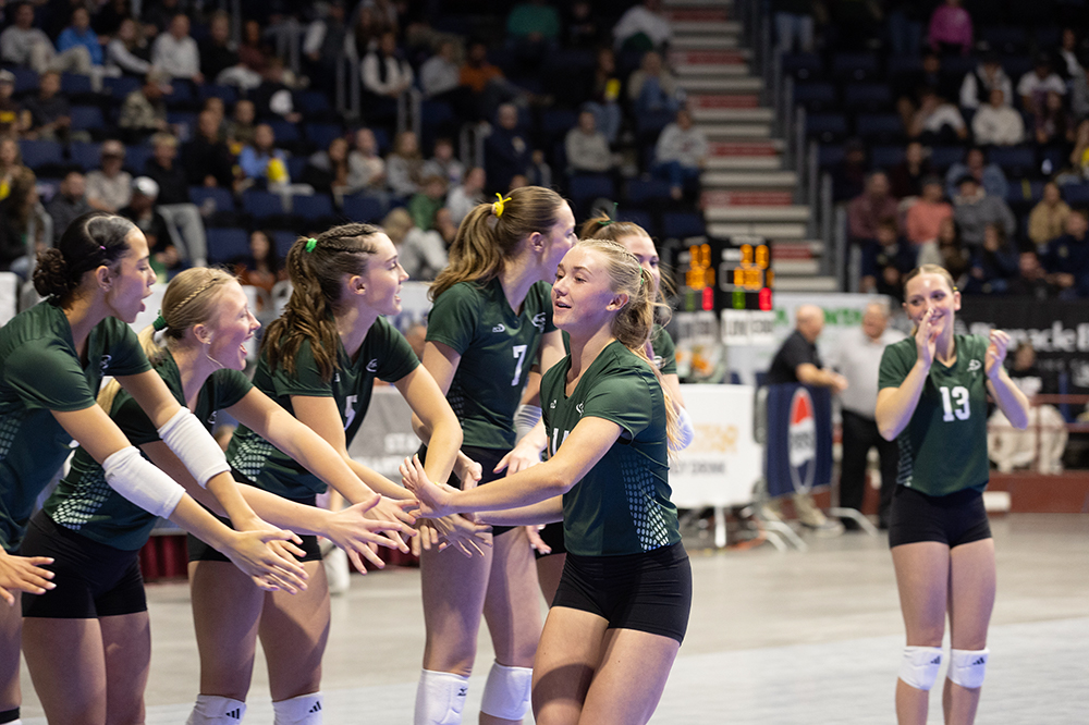 %_tempFileName1M6A2565%