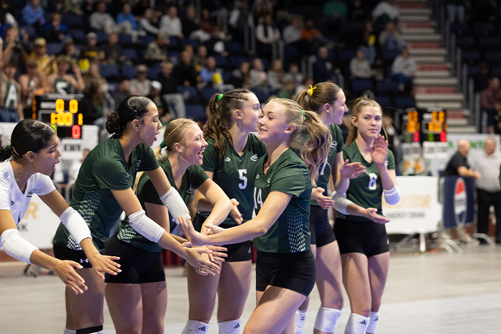 %_tempFileName1M6A2568%