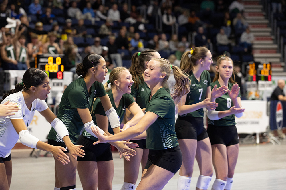 %_tempFileName1M6A2569%