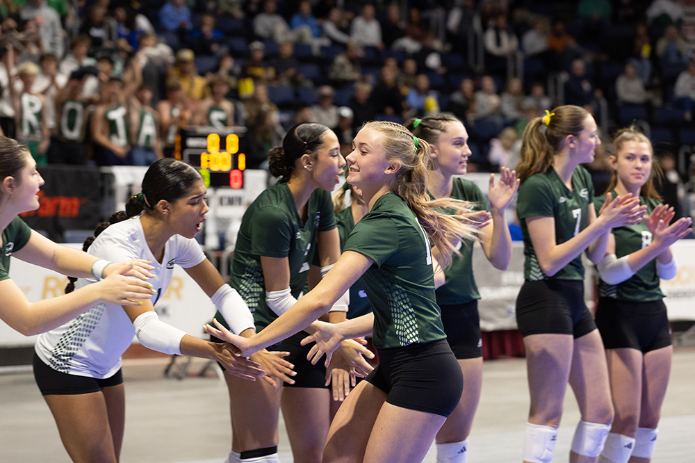 %_tempFileName1M6A2571%