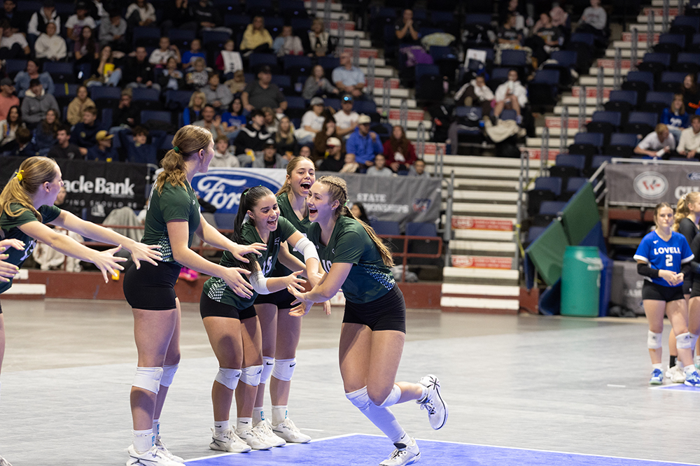 %_tempFileName1M6A2573%