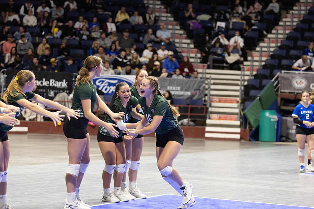 %_tempFileName1M6A2574%