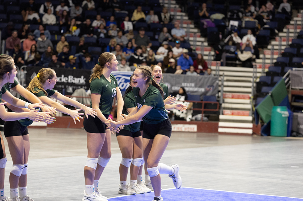 %_tempFileName1M6A2577%