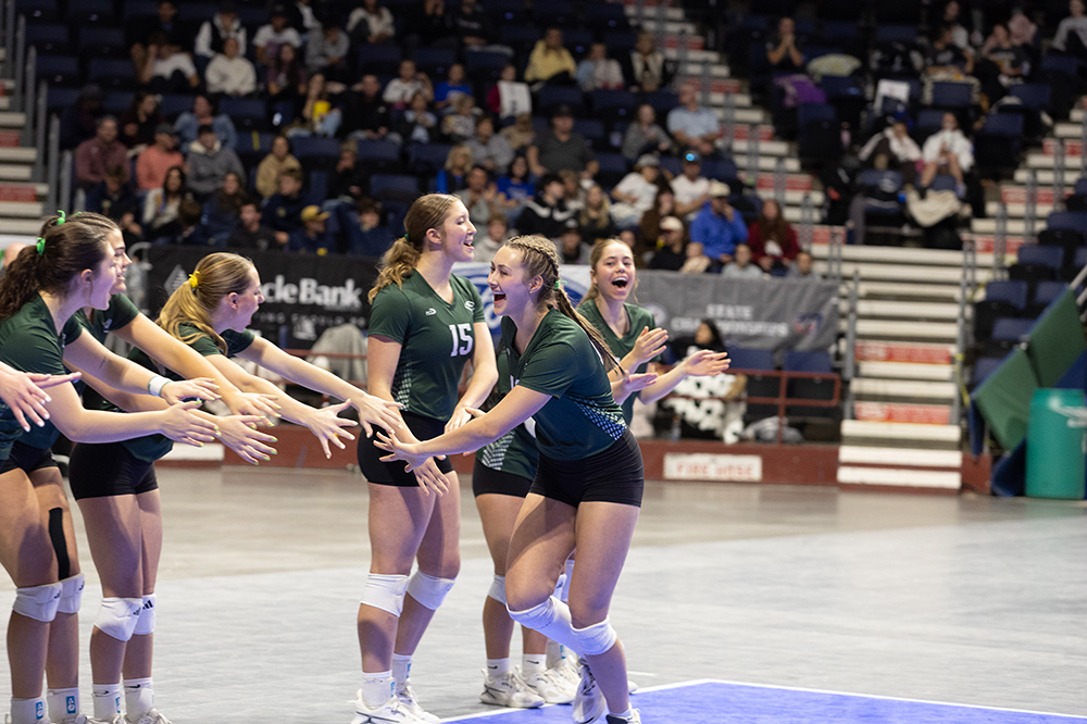 %_tempFileName1M6A2578%