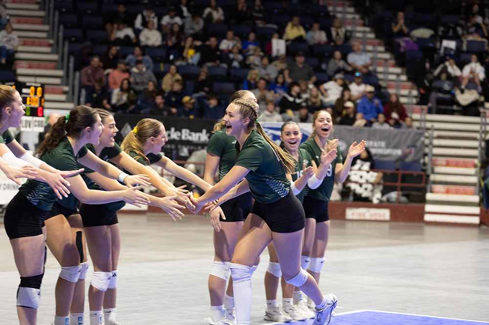 %_tempFileName1M6A2580%