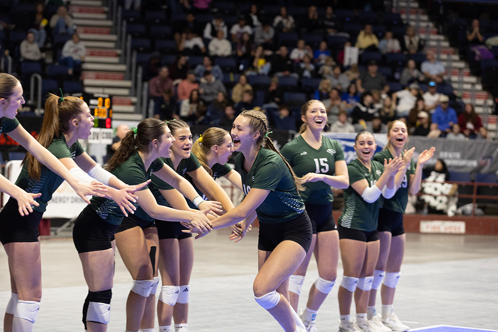 %_tempFileName1M6A2583%