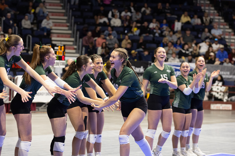 %_tempFileName1M6A2584%