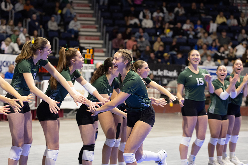 %_tempFileName1M6A2586%