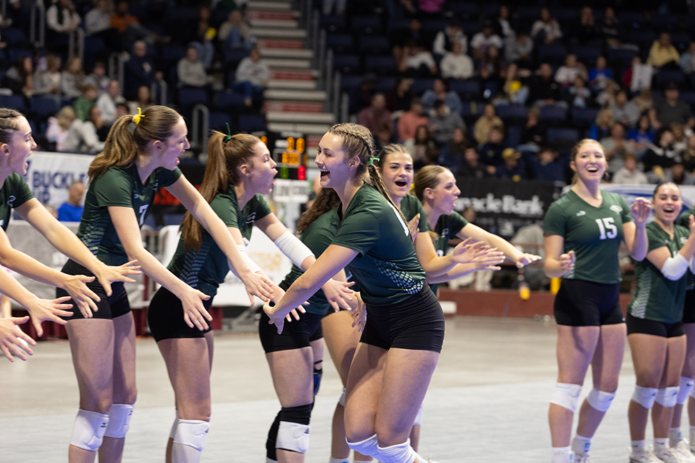 %_tempFileName1M6A2587%