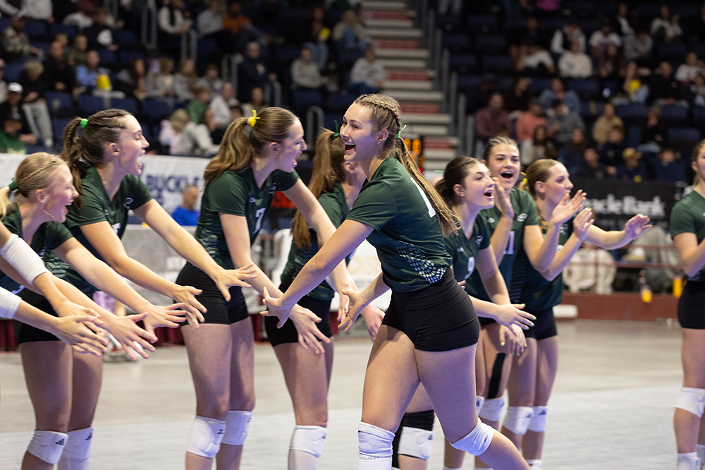 %_tempFileName1M6A2589%