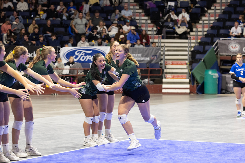 %_tempFileName1M6A2597%