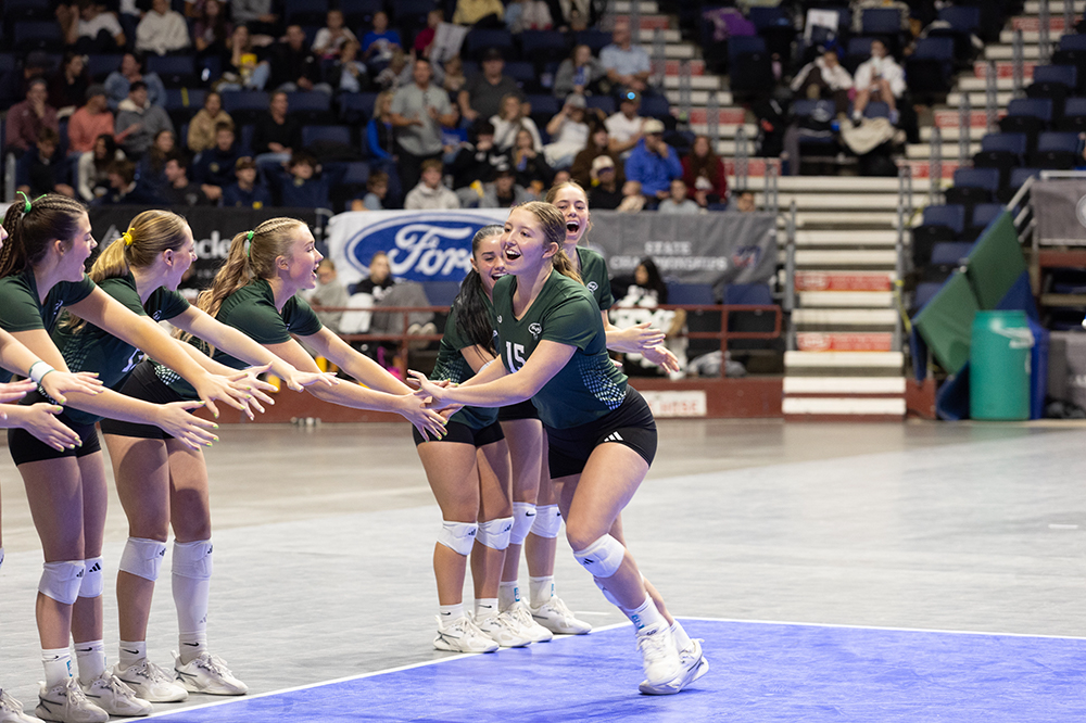 %_tempFileName1M6A2600%