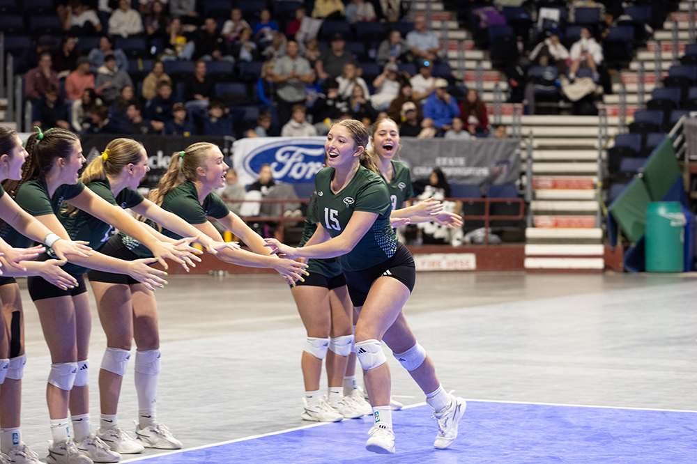 %_tempFileName1M6A2601%