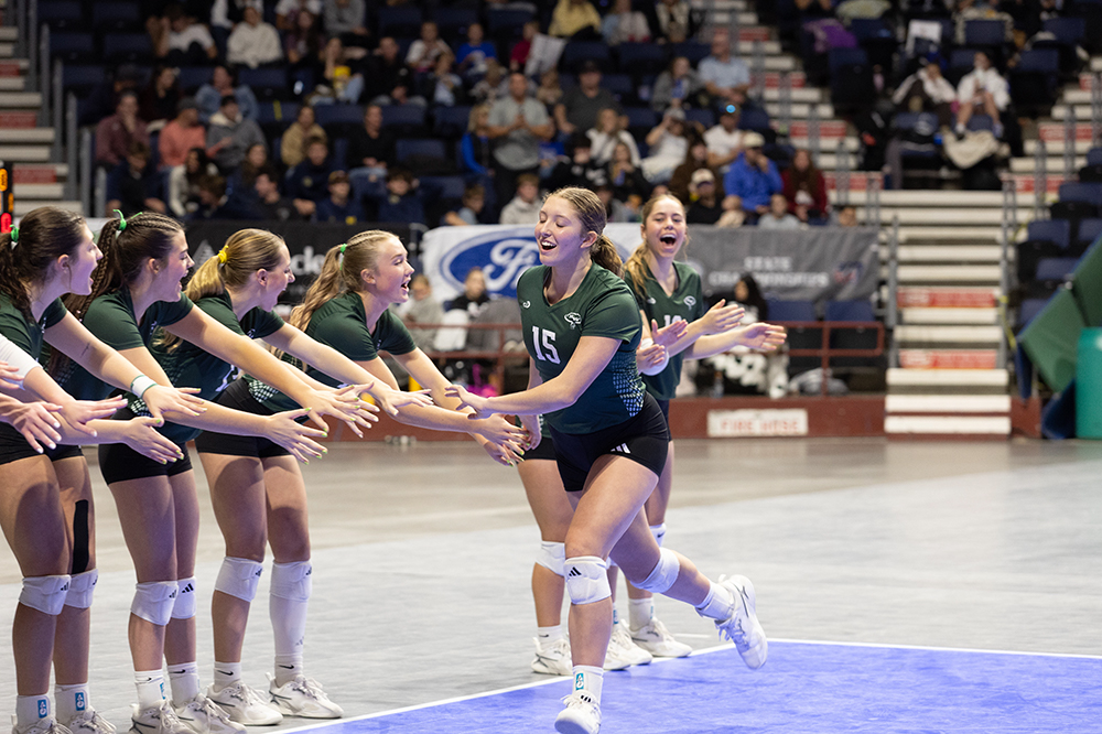 %_tempFileName1M6A2602%