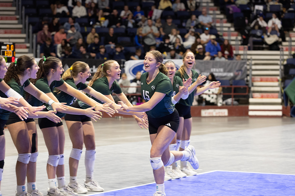 %_tempFileName1M6A2603%