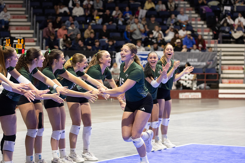 %_tempFileName1M6A2604%