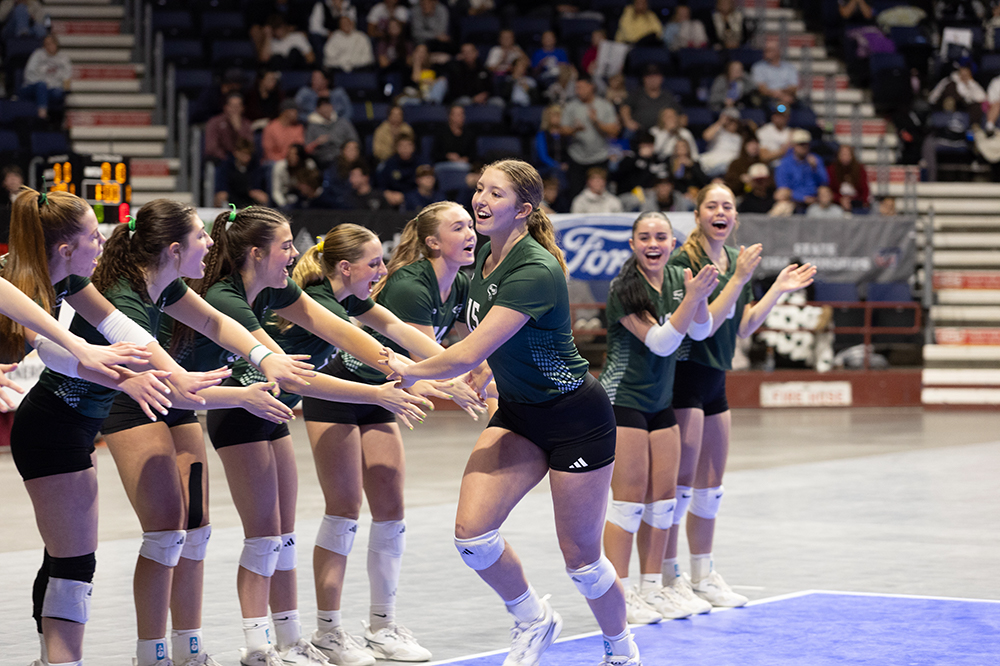 %_tempFileName1M6A2605%