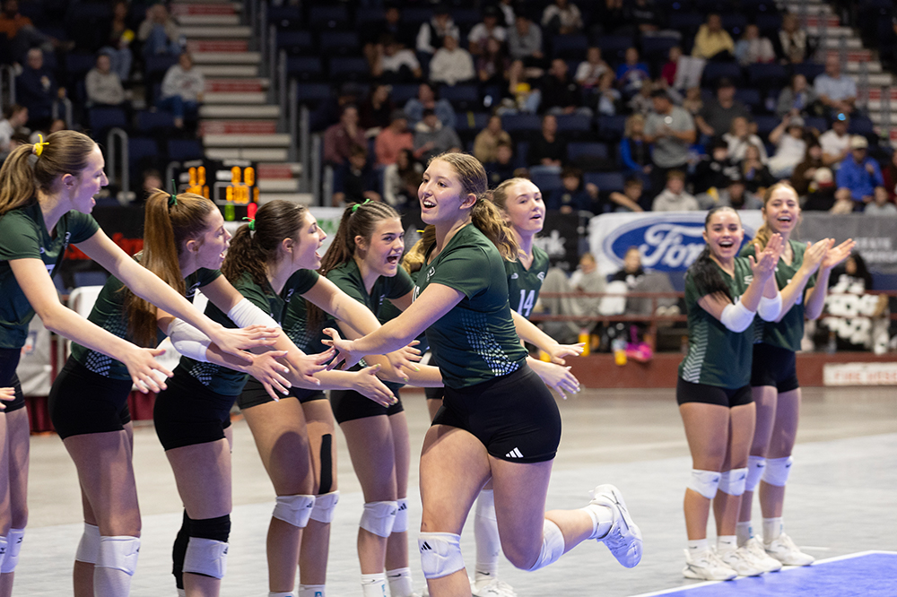 %_tempFileName1M6A2608%