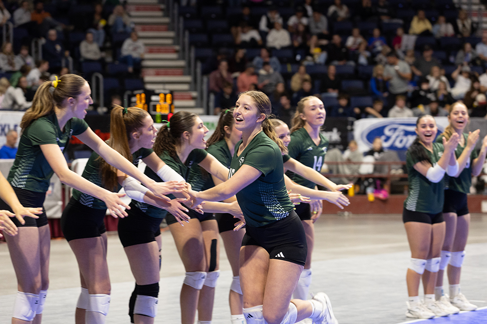 %_tempFileName1M6A2609%