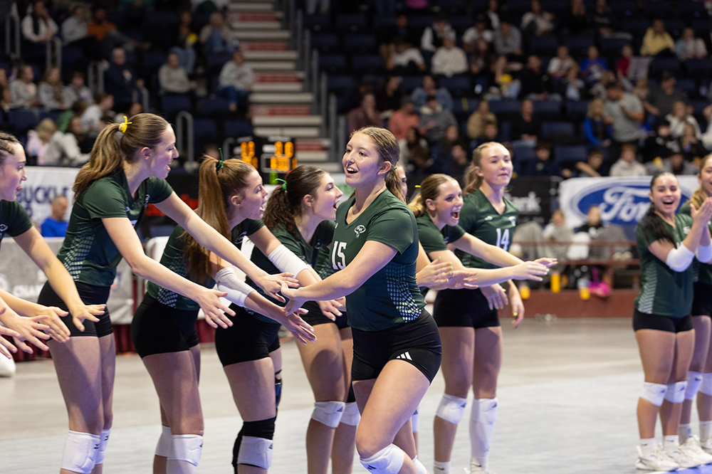 %_tempFileName1M6A2610%