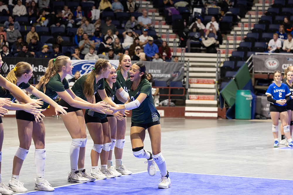 %_tempFileName1M6A2618%