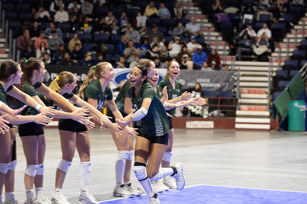 %_tempFileName1M6A2622%