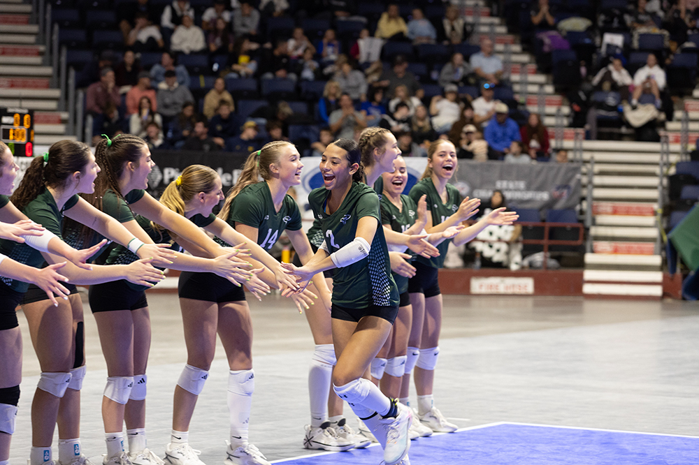 %_tempFileName1M6A2623%