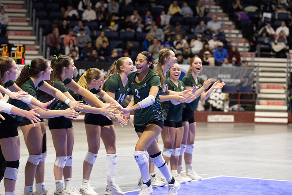 %_tempFileName1M6A2624%