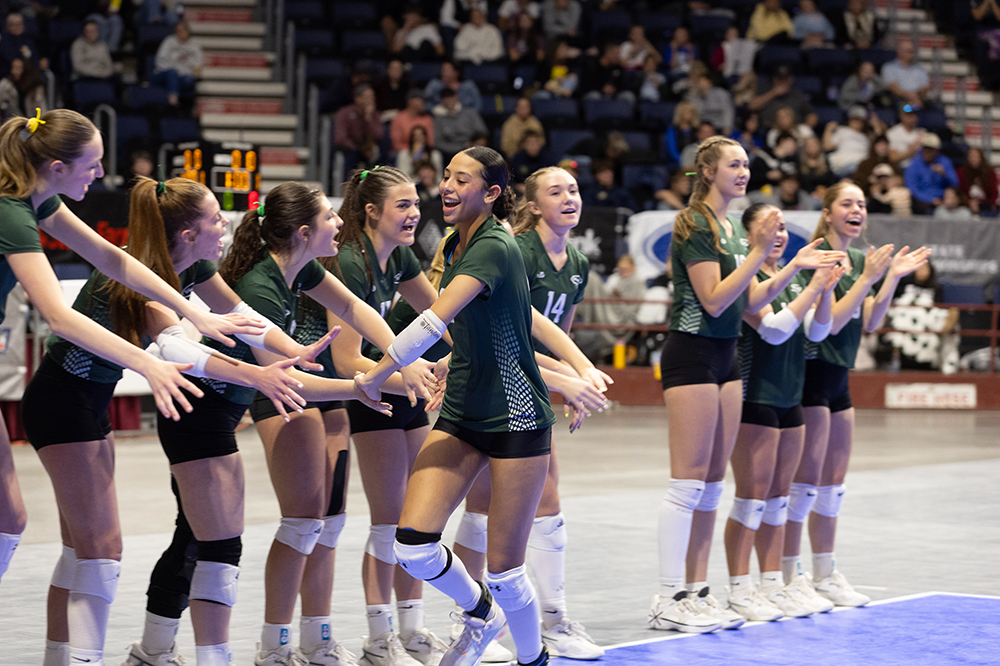 %_tempFileName1M6A2628%