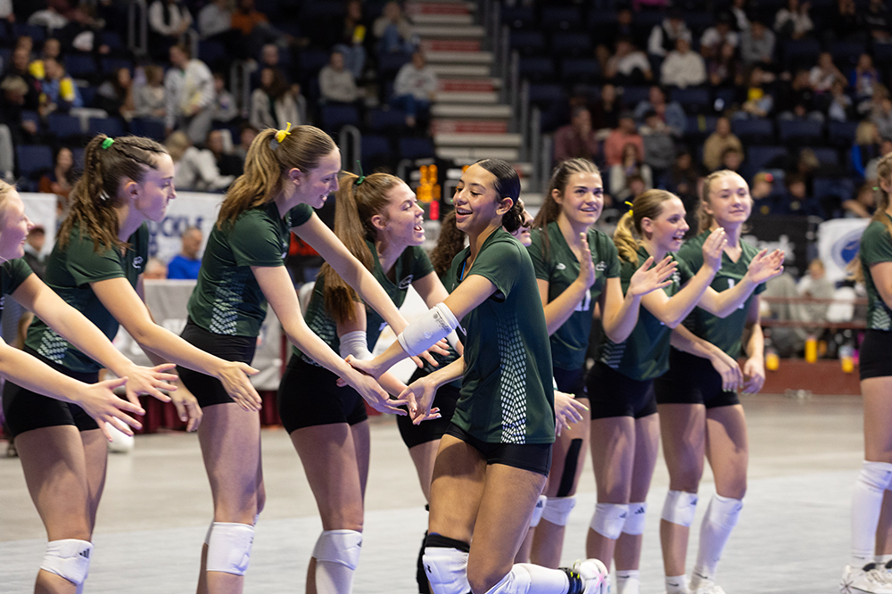 %_tempFileName1M6A2632%