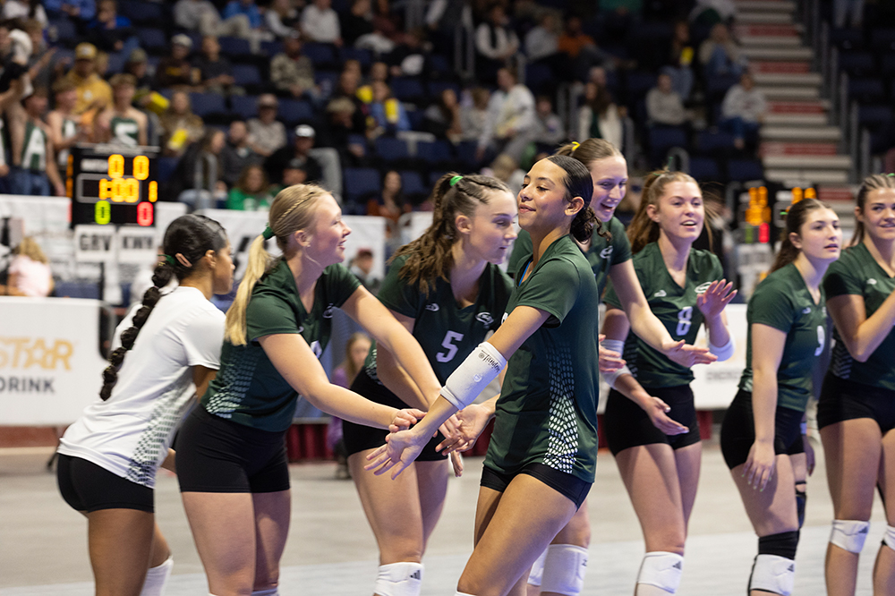 %_tempFileName1M6A2637%