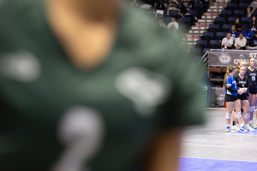 %_tempFileName1M6A2638%