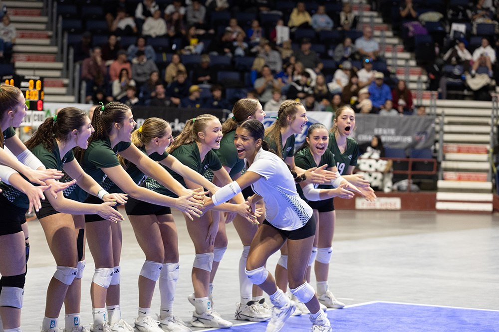 %_tempFileName1M6A2640%