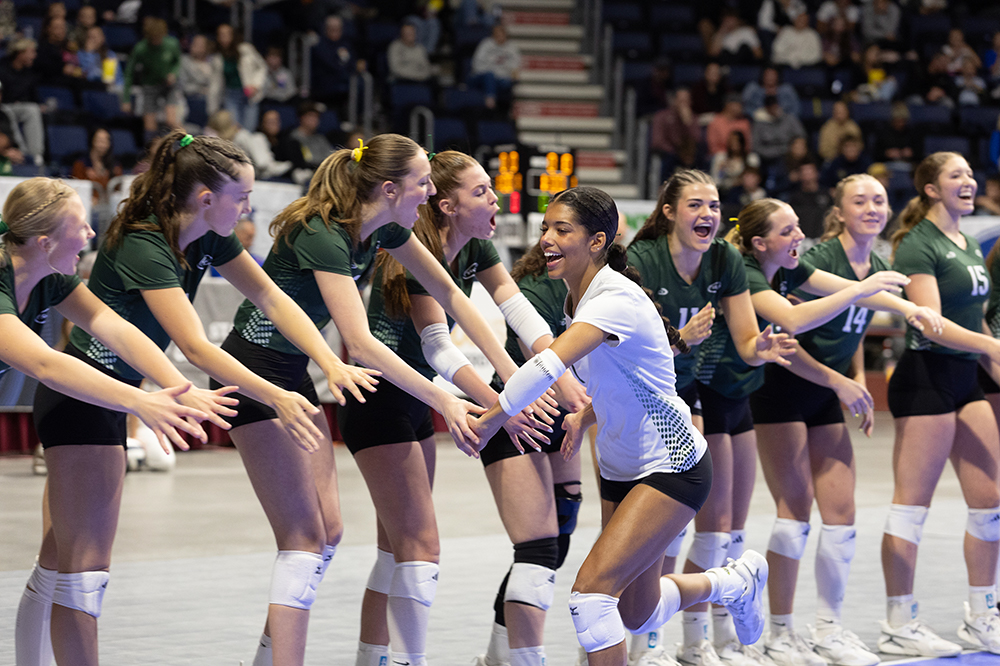 %_tempFileName1M6A2648%