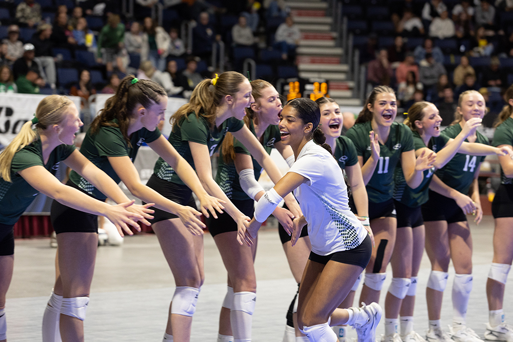 %_tempFileName1M6A2649%