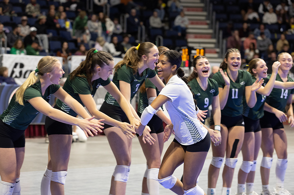 %_tempFileName1M6A2650%